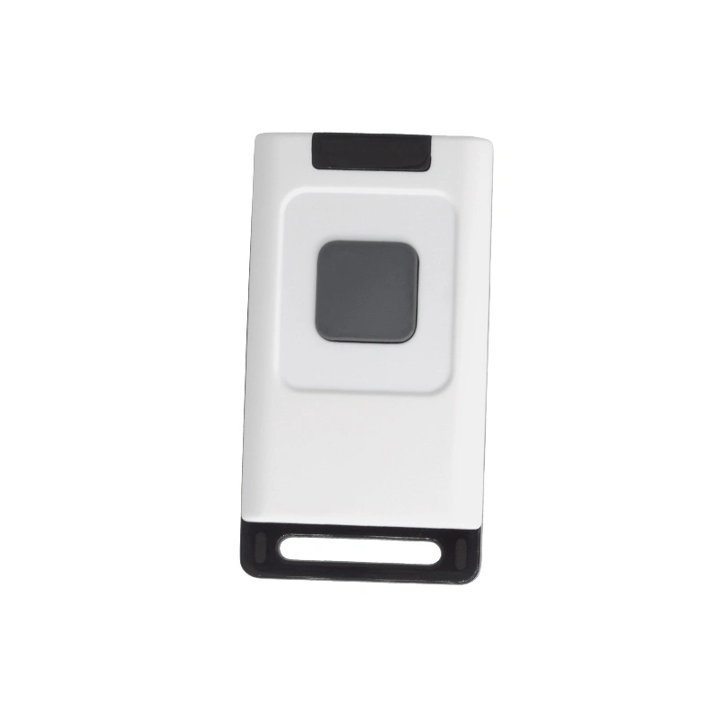 Wholesale/Suppliers Compatible Sliding RF Wireless Universal Face to Face Learning Code Remote Control Duplicator