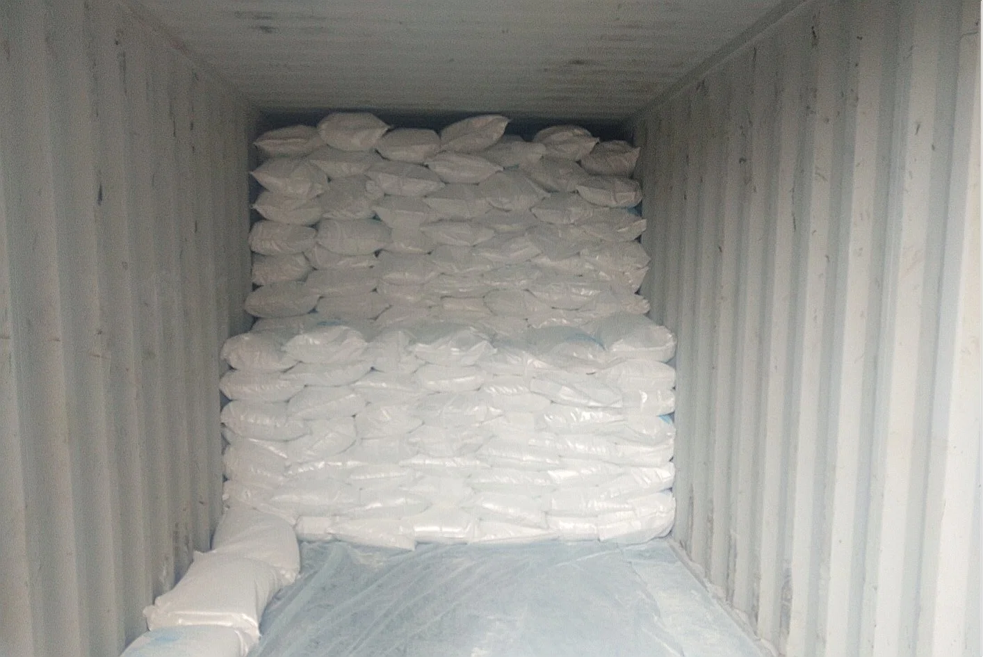 Rutile/Anatase Grade Titanium Dioxide White Pigment for Rubber/Plastics/Paint