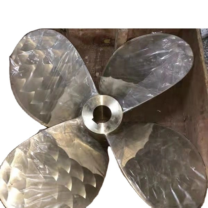 Advance Propeller Small Propeller Brand New Propeller