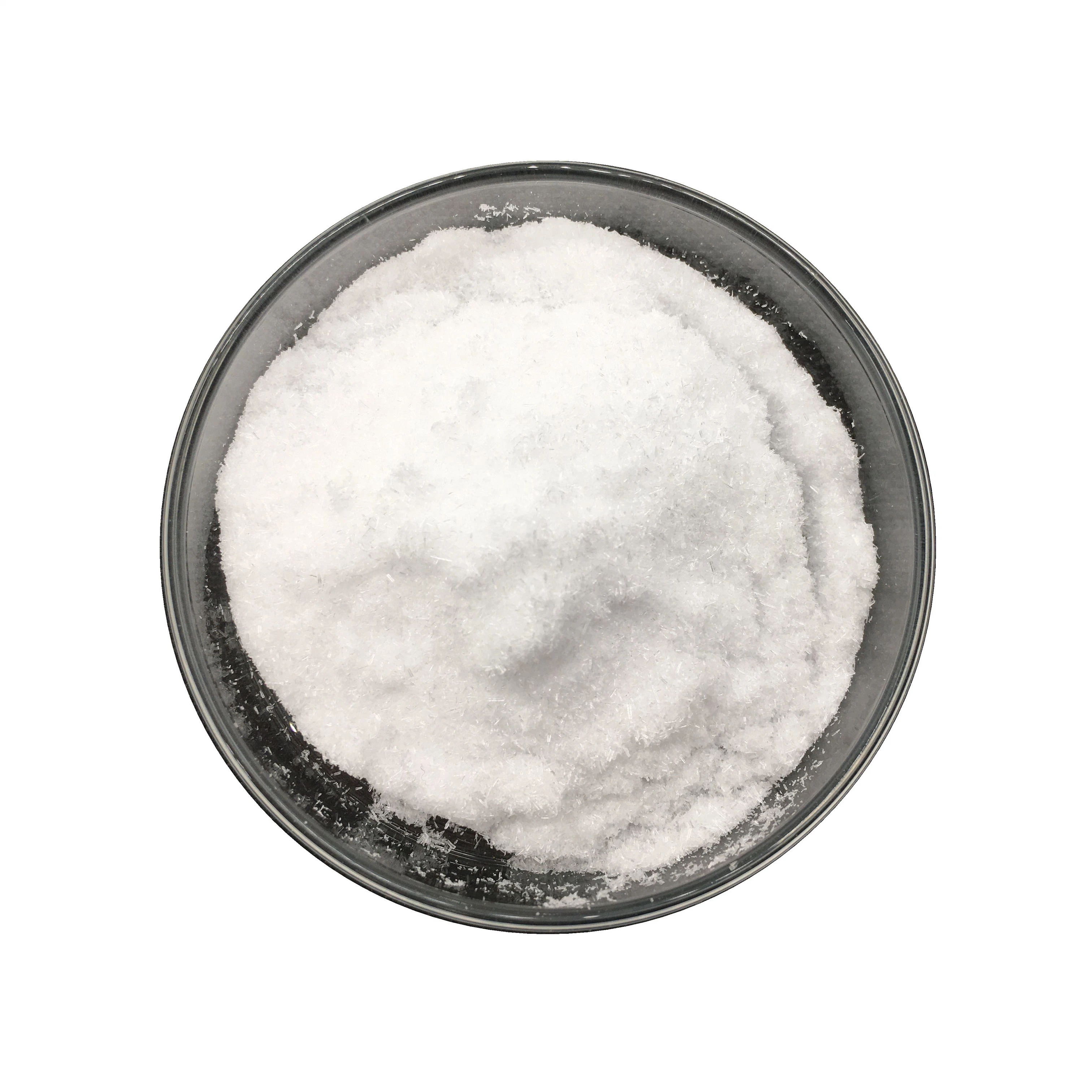 Cosmetic Raw Material 96-82-2 99% Acide lactobionique.