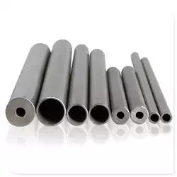 Incoloy 718 825 901 Inconel 600 601 625 750 718 X Monel 400 K500 Nickel Alloy Pipe/Tube