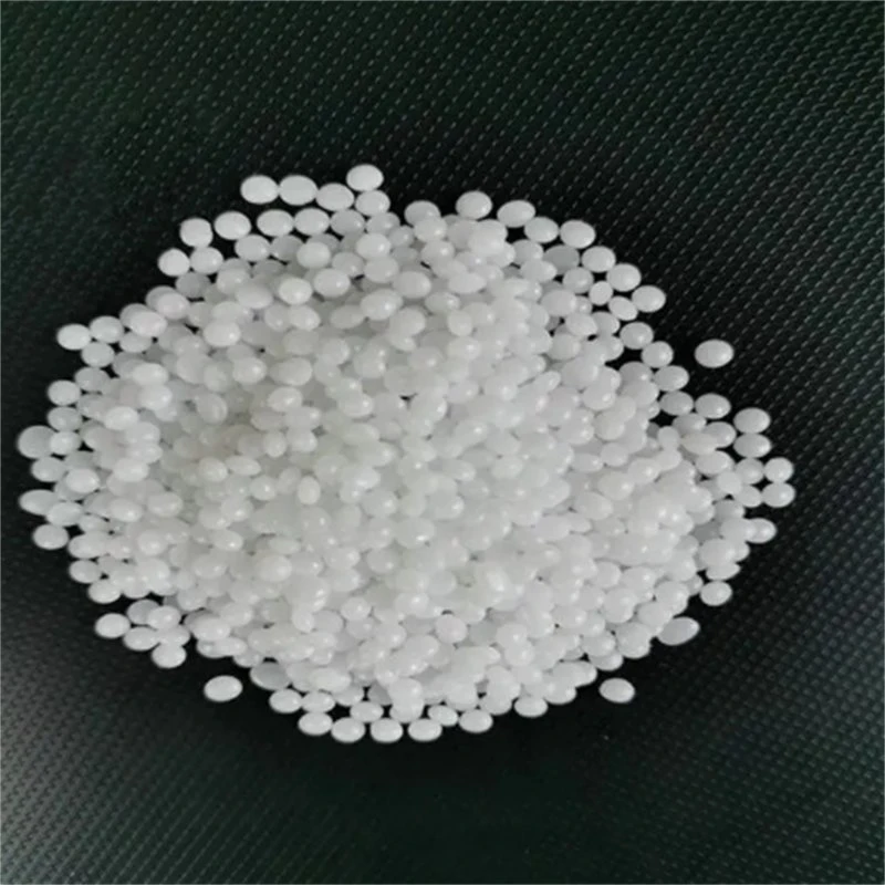 Plastic Particles for Electronic Parts Automotive Parts POM