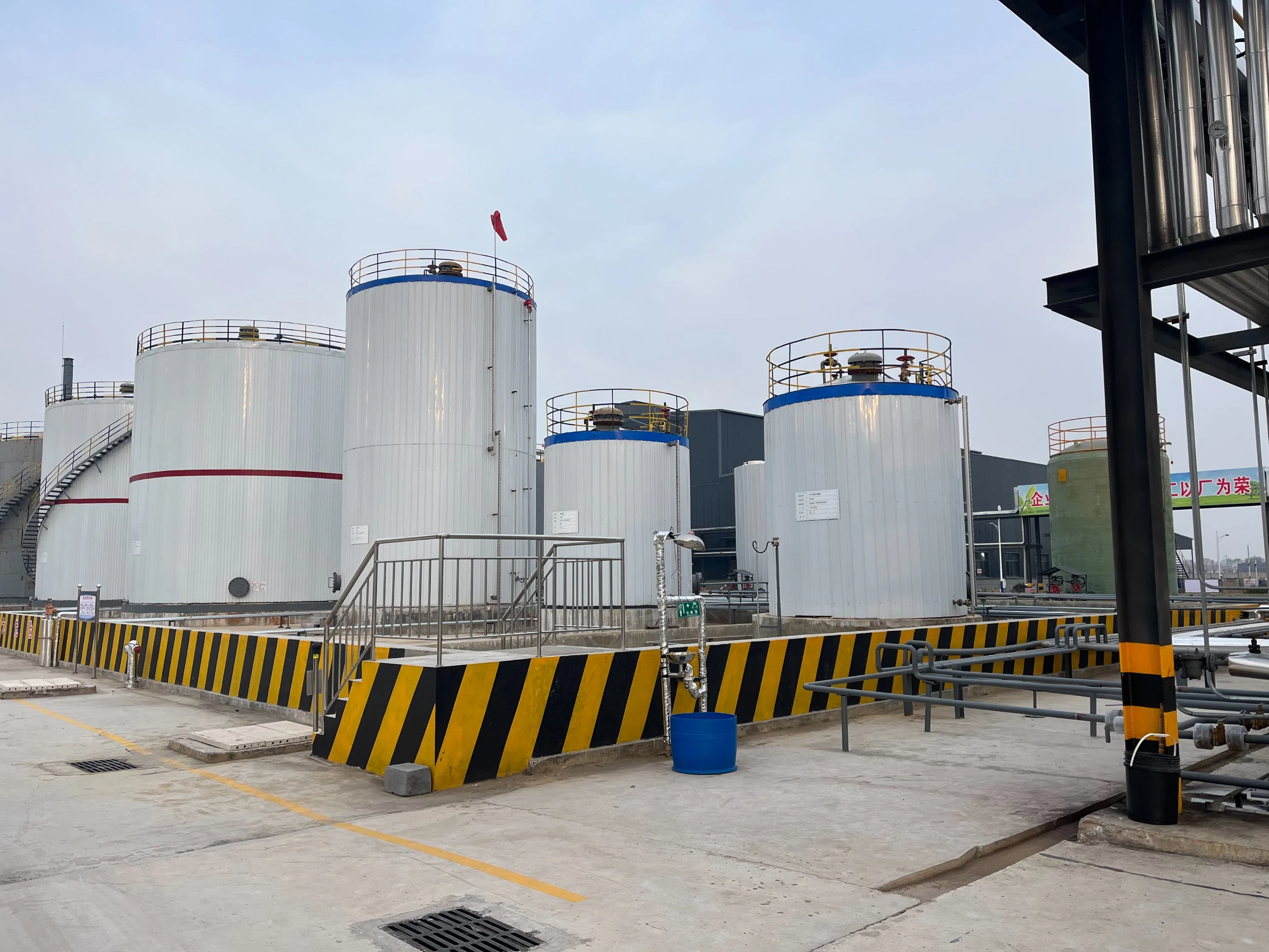 Baofeng Manufacturer Casting Resin and Hardner Furan F Ormaldehyde Resin Cement