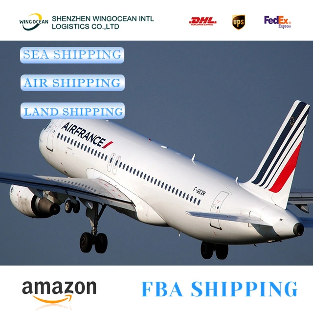 Cheap and Fast Sea Shipping Services International Freight Forwarders From China to Bahrain/ Oman/ Qatar