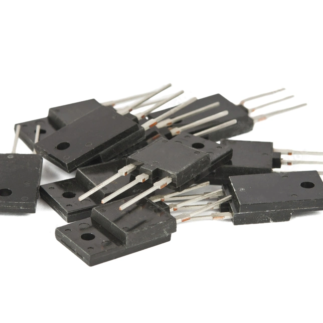 Montagem de superfície Barreira Schottky Retificador voltagem inversa - 20 a 200 V corrente de avanço - 1.0A fonte MOSFET Aplicações Fetures Jingdao Diodo-SS14