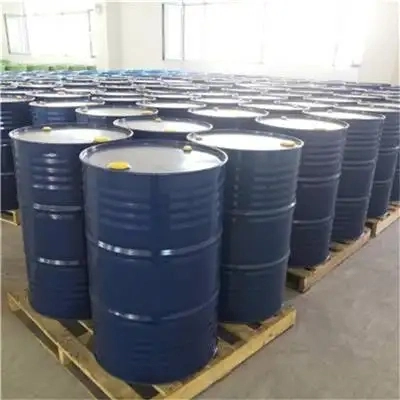 CAS#75-05-8 Acetonitrile/Acn Factory Price High Quality