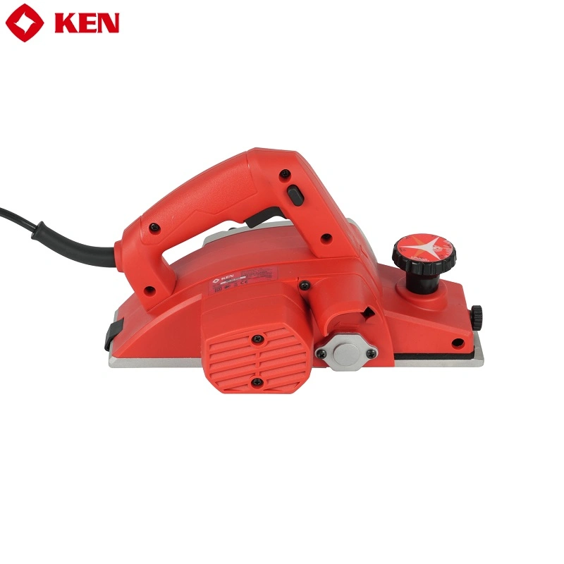 AC710W, Electric Powr Tool Planer, Woodworking Tool