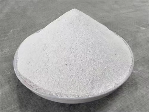 High quality/High cost performance  Purity 99% EDTA 2na CAS 6381-92-6 Factory Price Water Treatment Chemicals Chemicals Cosmetic Additives Food Preservatives