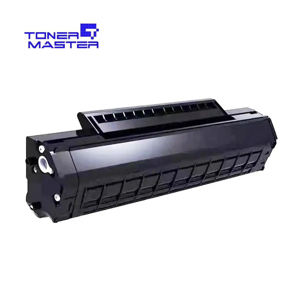 New compatible copier Toner Cartridge PD-205 10K For P2505 P2505N M6505 M6555 M6555N M6605