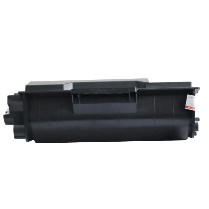 Tnp75 Tnp76 Iup34 Toner Cartridge Compatible for Konica Minolta Bizhub 4000I 4020I 5000I 5020I Toner Cartridges