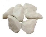 High Quality Dolomite for Refractory Materials/Building Material