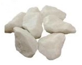 High quality/High cost performance  Dolomite for Refractory Materials/Building Material