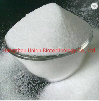 Food Additive Pvp- K90 K15 K17 K25 K30 K60 Va Polyvinylpyrrolidone CAS 9003-39-8