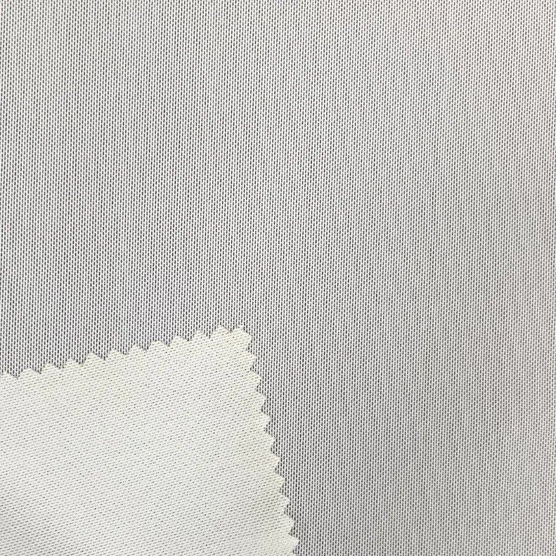 Shaoxing Textile 88%Nylon 12%Spandex Power Mesh Fabric