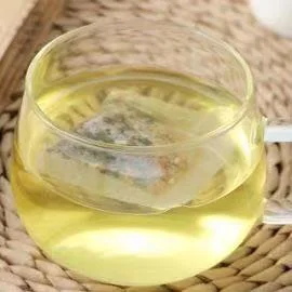 La función de la pérdida de peso dieta té Slimmint de etiqueta privada