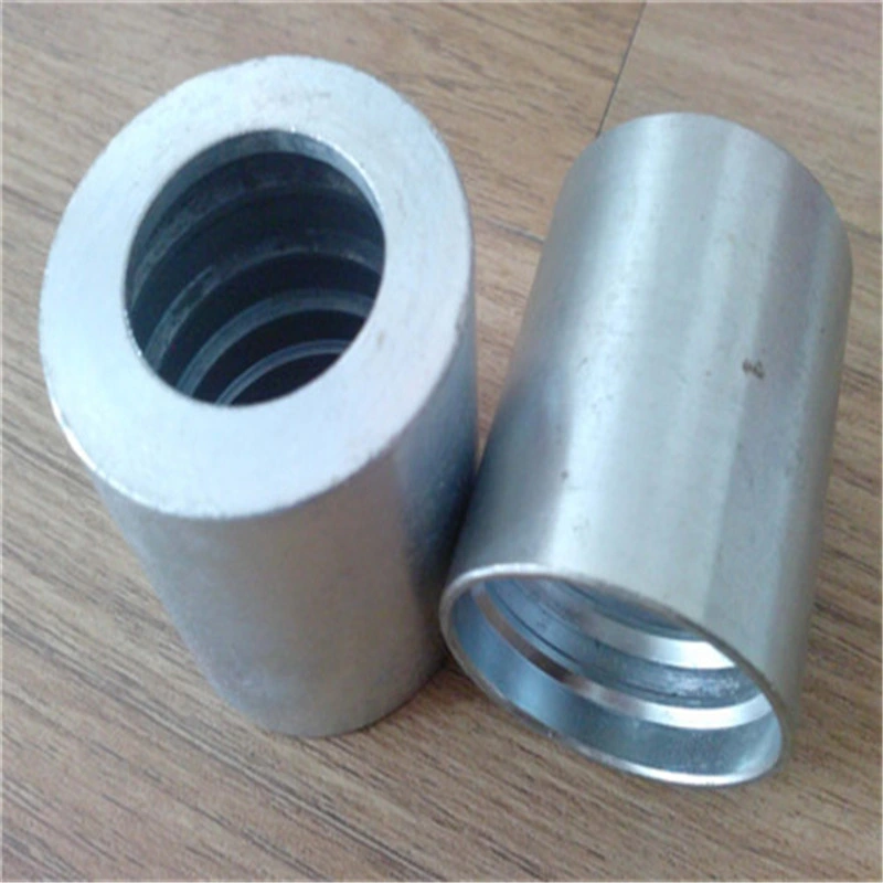 00110 Ferrule for SAE 100 R1 Hose 1sn Hose Ferrule