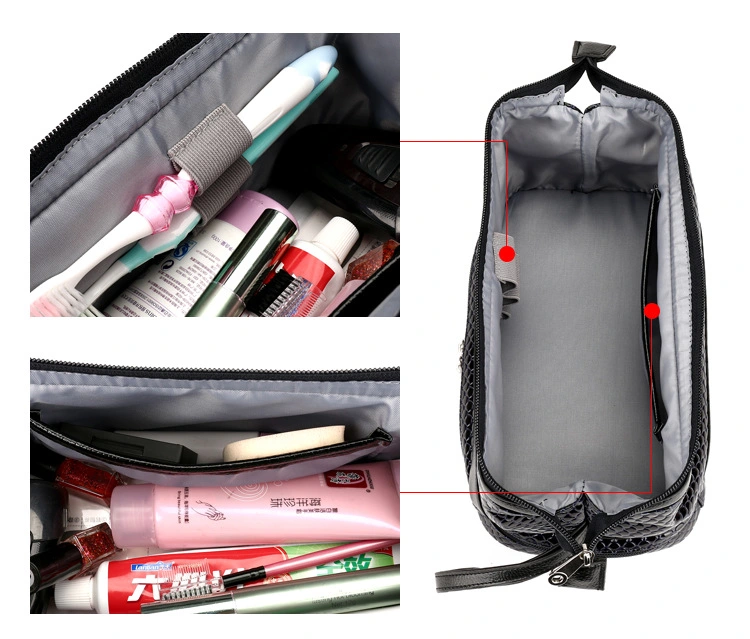 Medical Kit Portable Outdoor First Aid Kit Multi-Functional Thermal Insulation Medical Backpack