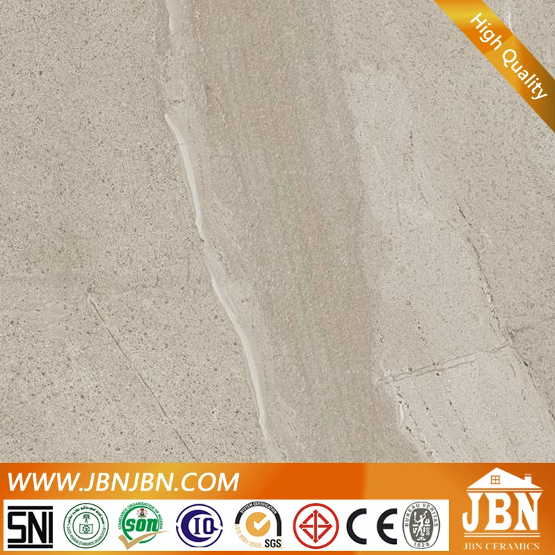 Simple Fashion Style Color Body Cement Tile Floor (JV6711D)