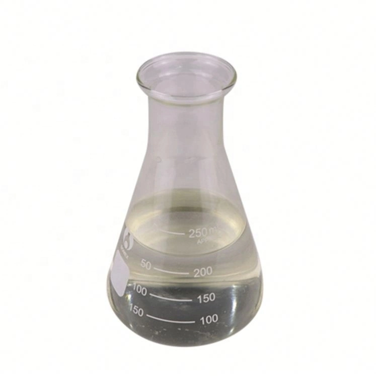 Isostearic Acid Is Liquid at Room Temperature and Has Good Miscibility with Various Organic Solvents and Mineral Oil.