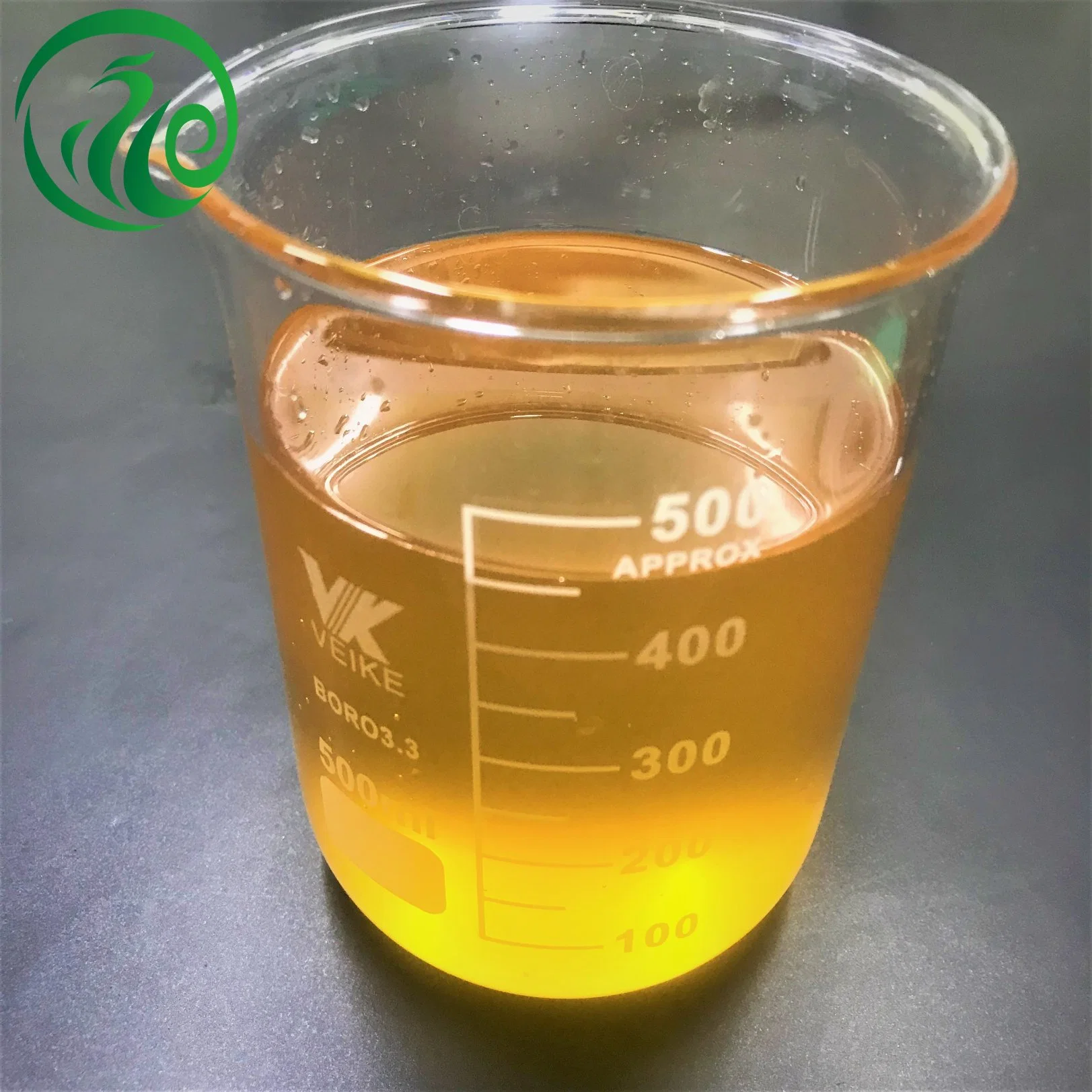 Good Service Top Quality CAS 7677-24-9 Trimethylsilyl Cyanide Trimethylsilyl Cyanide for Synthesis