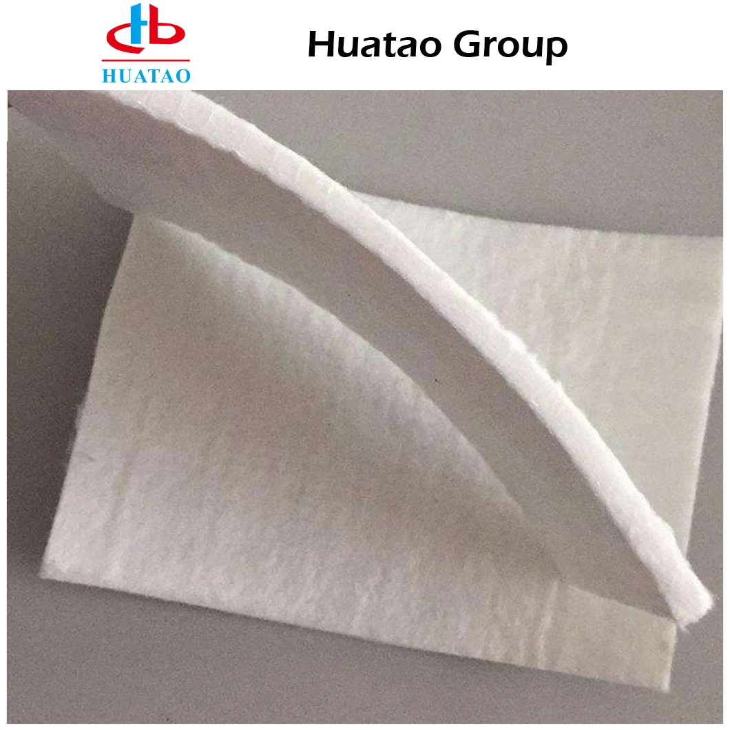 Factory Price Black 3mm Blanket Felt Panel Construction Silicon Material Aerogel Insulation