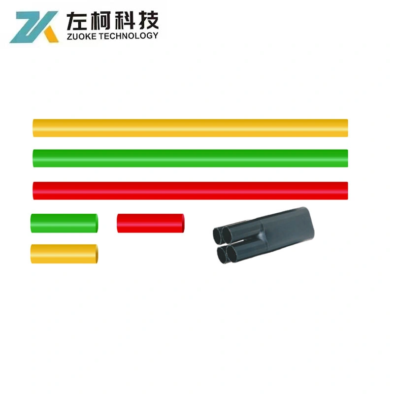 Cable Intermediate Joint, Manufacturers Specializy in Production