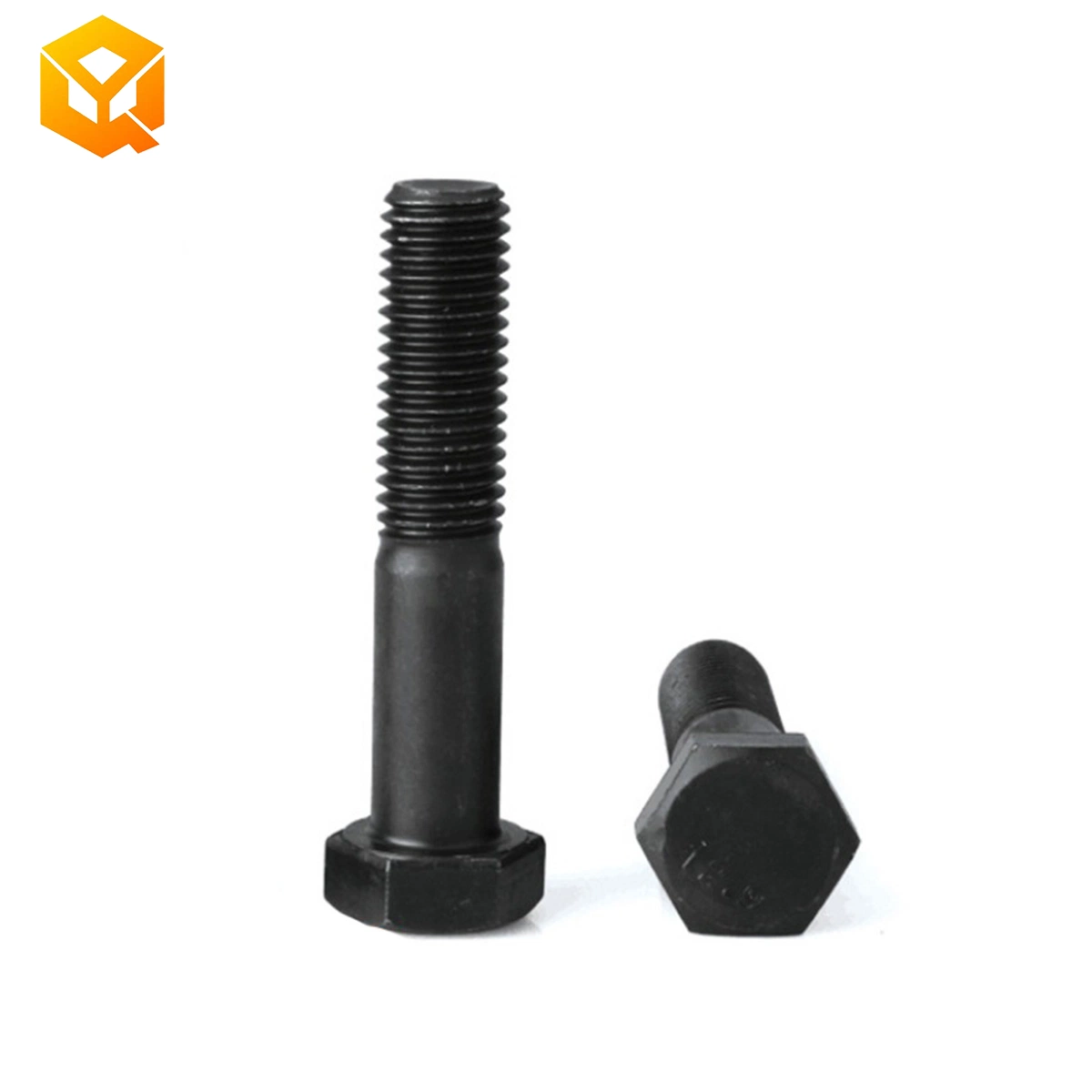 Non-Standard Hex Bolts Wholesale/Supplier Supplier Manufacturer Titanium Stainless Steel Non Standard Fasteners