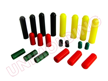 Silicone Parts/Custom Molded Silicone Rubber Part/Rubber Sealing Parts