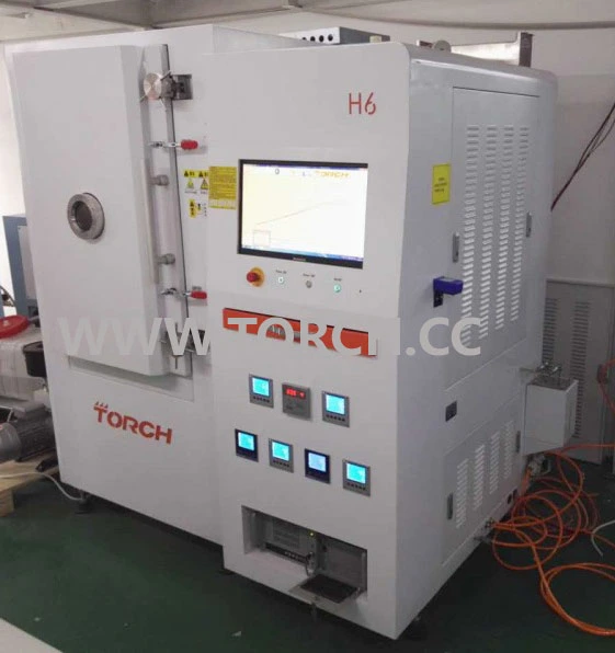 Aoi Machine for PCB Inspection TV350