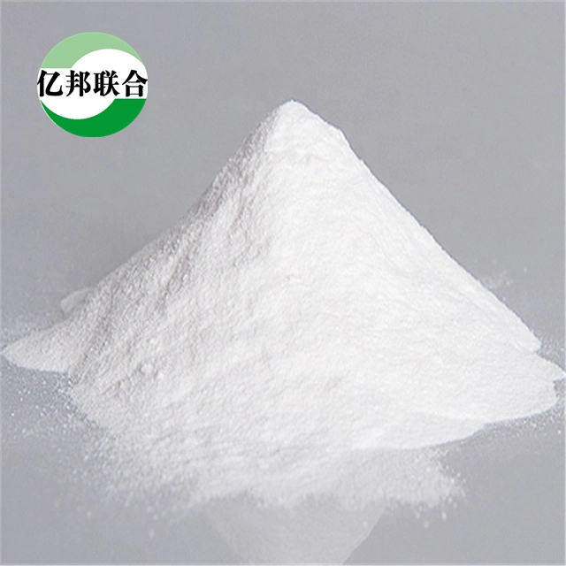 Hydroxyethyl Methyl Cellulose HPMC Construction Chemical Raw Material