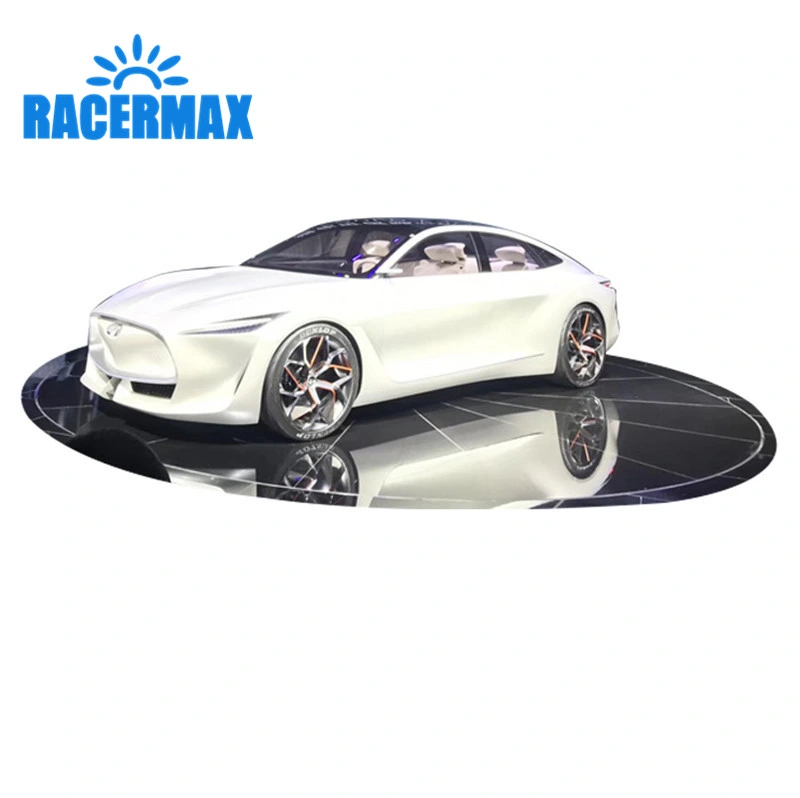 Car Display Rotating Platform Racermax Factory Sale