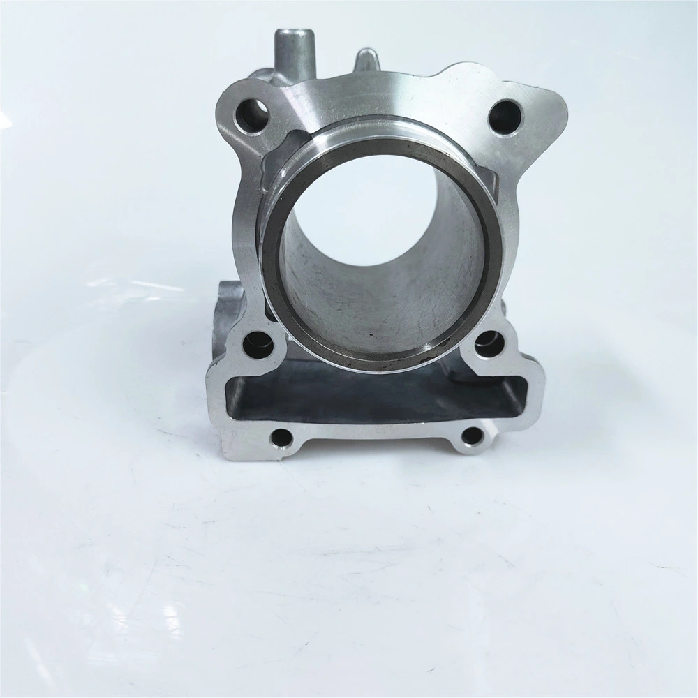 High quality/High cost performance  Motorcycle Crank Mechanism Nmax Cylinder Piston Gasket Accessories for Nmax155