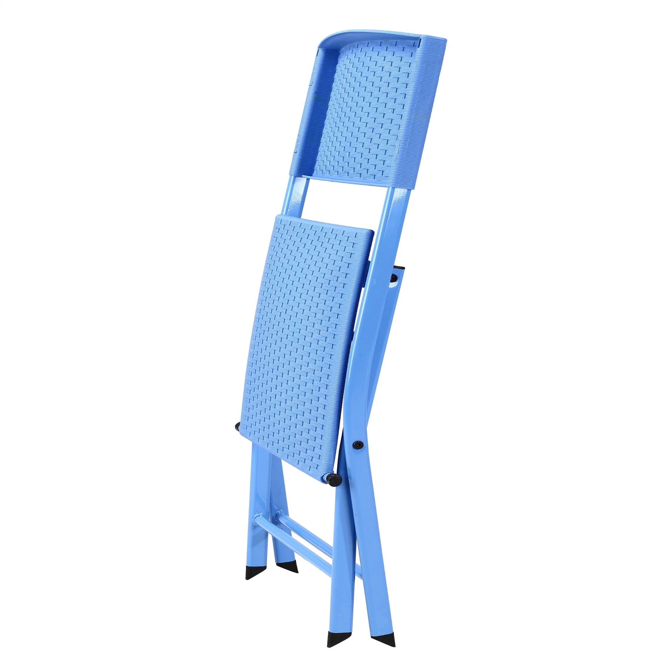 Wholesale/Supplier Cheap Outdoor Plastic Modern Foldable Furniture Folding Chair Price