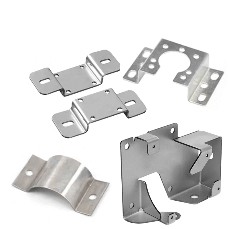 Stainless /Carbon Steel Hardware for Industrial Use