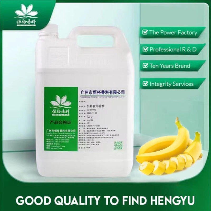 Hengyu Factory Venta directa los mejores sabores de nueces de Macadamia utilizados Comida de Ocio