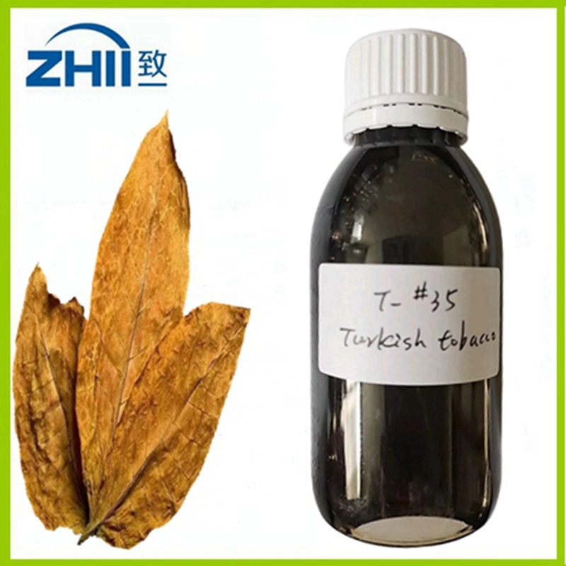 Zhii Pg/Vg Mixed Concentrate Flavor Liquid Send to Whisky Flavor Tobacco Russia Malaysia Philippines Indonesia France Vietnam USA America UK Germany Poland