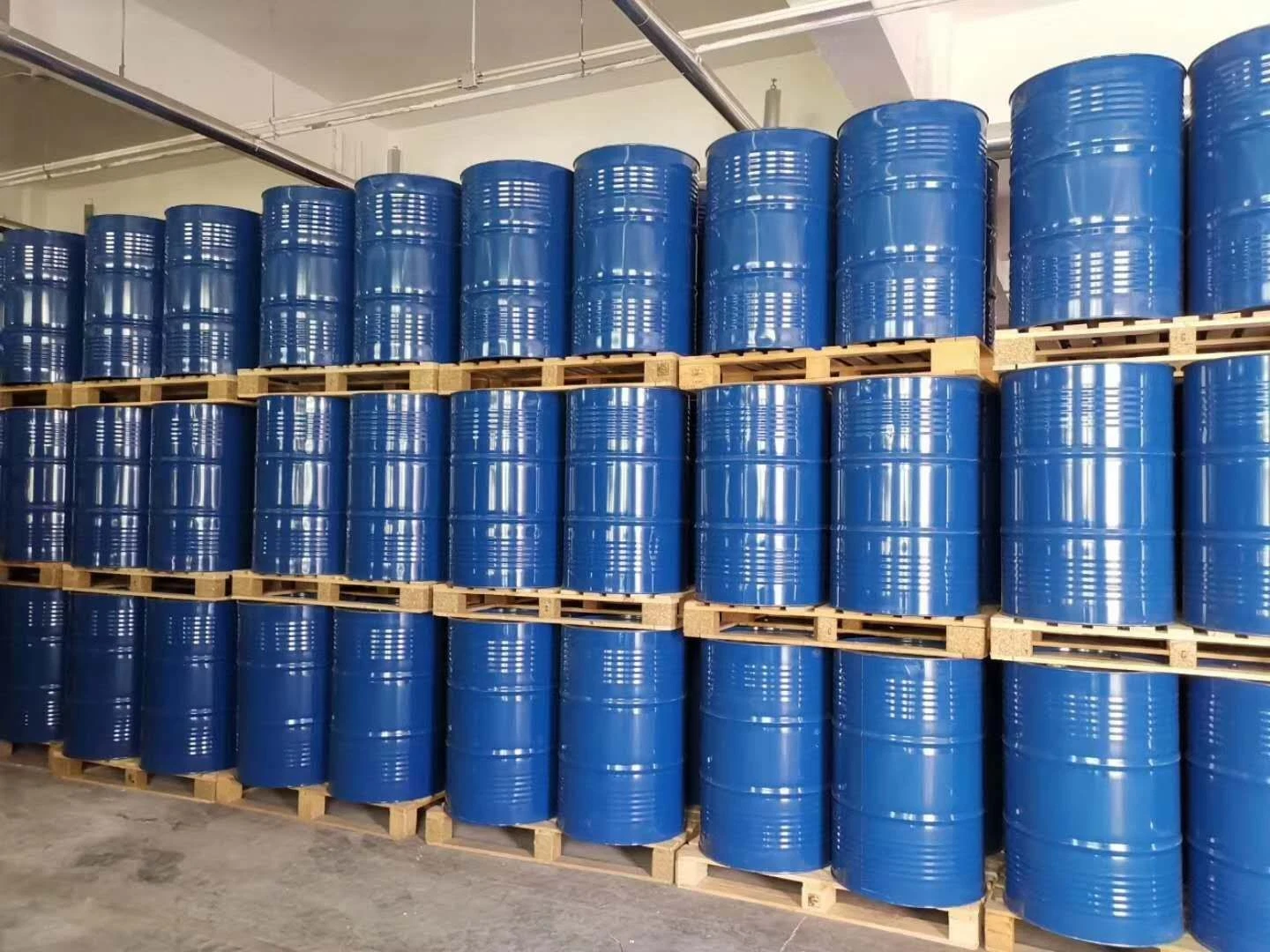 Ethylene Glycol Butyl Ether Acetate, Bac, Butyl Ether Acetate for Industrial Use, Bac Industrial Solvent, Ethylene Glycol Butyl Ether Acetate Solution

Acétate de butyléthylène glycol, Bac, Acétate de butyléthylène glycol à usage industriel, Solvant industriel Bac, Solution d'acétate de butyléthylène glycol