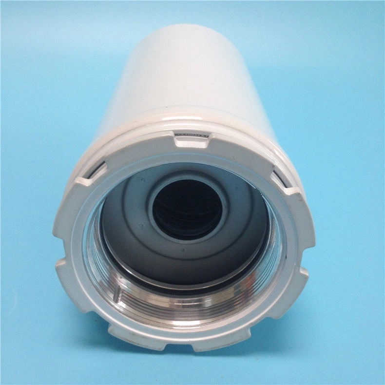 Fh-7040 14X-49-61410 21t-60-31410 Hydraulic Oil Return Filter for Excavator Filter Oil/Fuel/Water/Air/Hydraulic Oil Filter