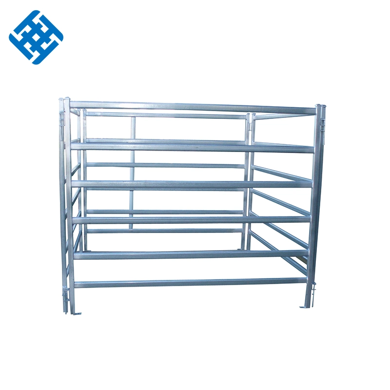 Sheep and Cattle Fence Panels Cattle Fence Gate