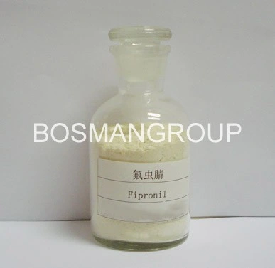 Fipronil 5% SC ,fipronil 80%WDG,fipronil 97% TC