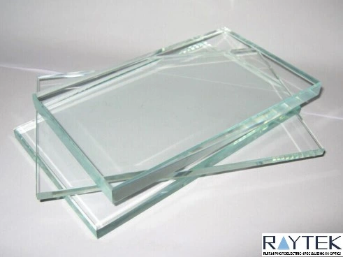 Protective Glass/Safety Glass/Decorative Glass/Reflective Glass/Tempered Glass/Window Glass