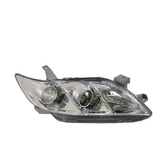 El faro de Camry 81130-8OEM y006 81170-8y006