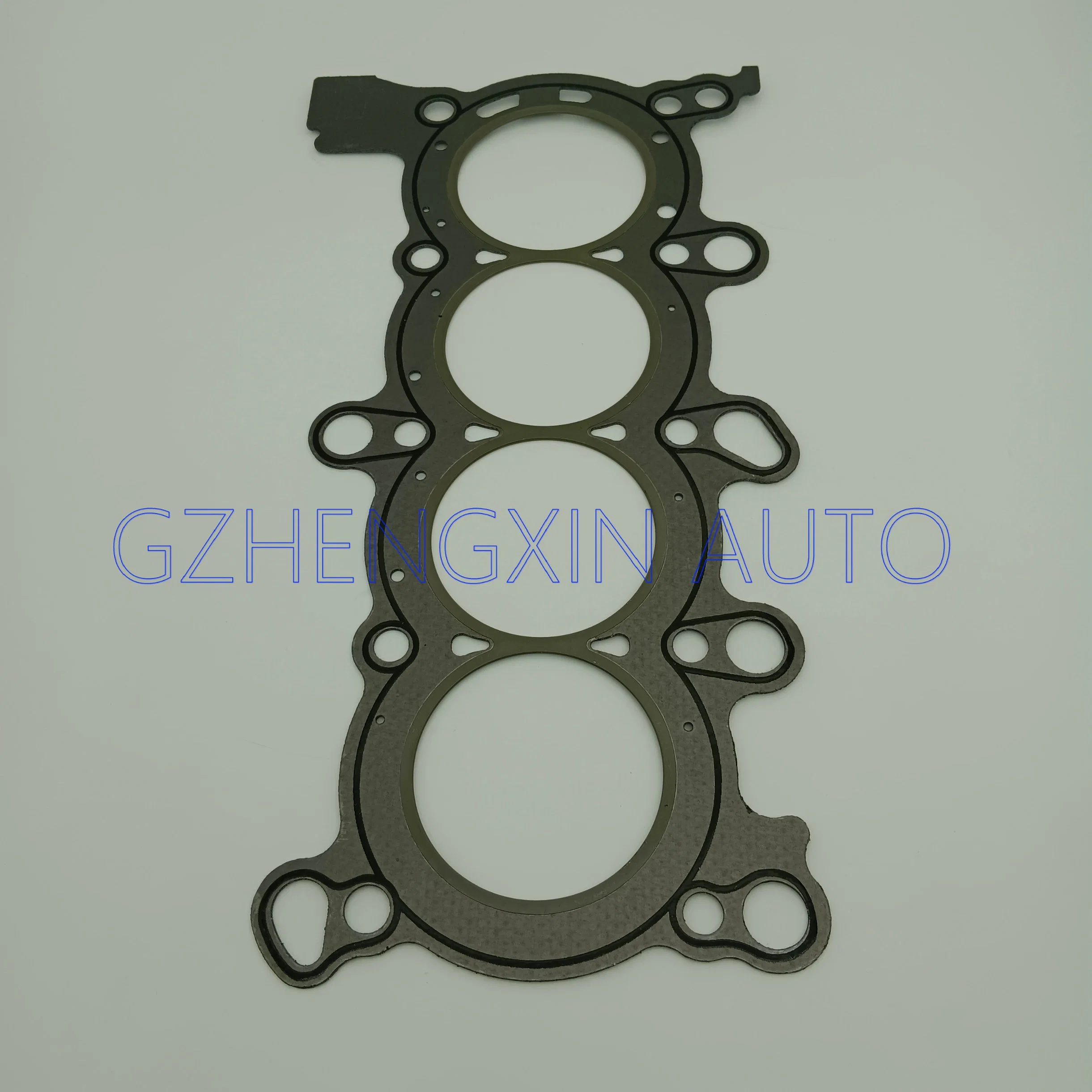 Engine Cylinder Head Gasket 12251-Rna-004 Customized Logo Customized Packaging