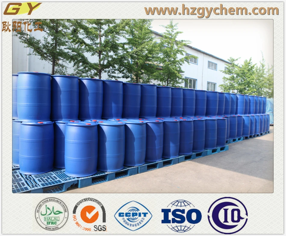 High Quality Food Emulsifiers/Acetylated Mono- and Diglycerides (Acetem) E472A