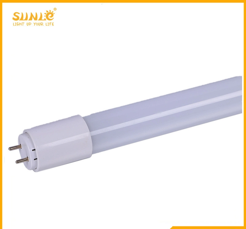 10W Energy Saving Lamp T8 LED Tube Lights