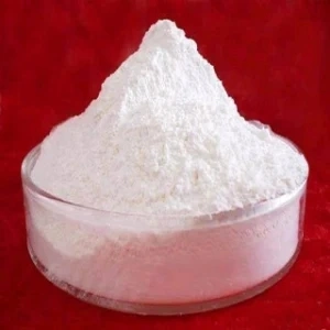 Agent de soufflage AC ACP-W Azodicarbonamide auxiliaire chimique pour PVC ADC CAS No. 123-77-3