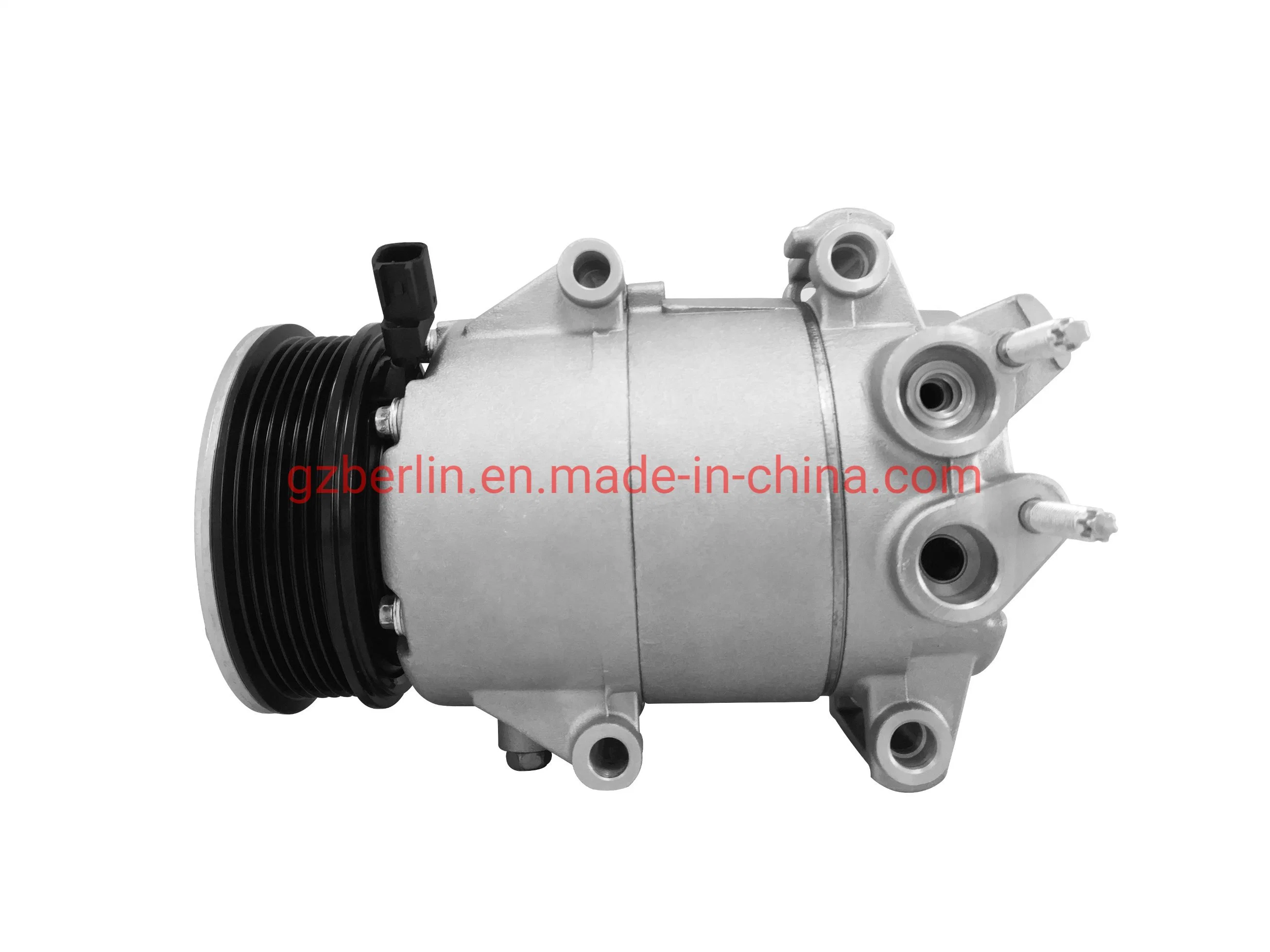 High quality/High cost performance  AC Compressor AC Compressor for Ford Fiesta 1.0/1.6 AV1119d629-Bb AV1119d629bc AV11-19d629-Bb AV11-19d629-Bc