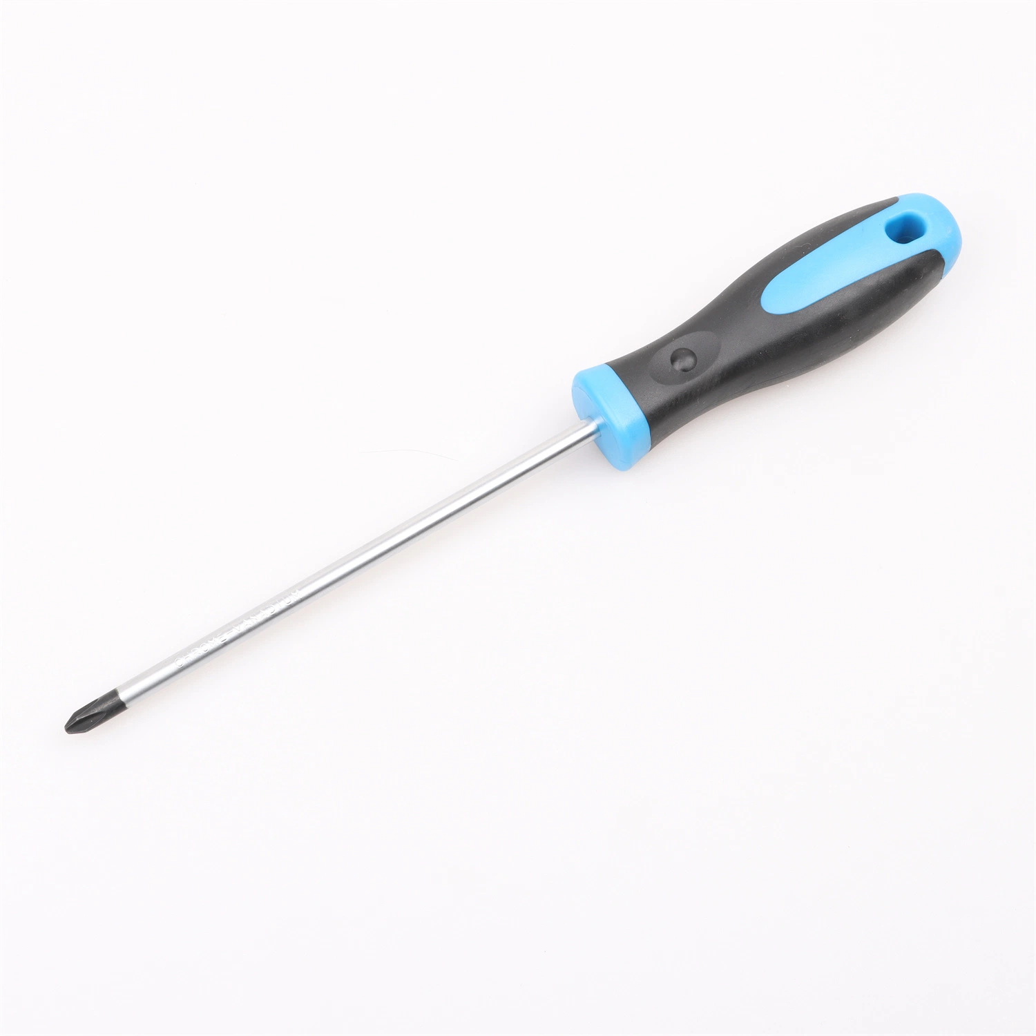 Portable Magnetic Base pH Screwdriver Repair Tool for Home