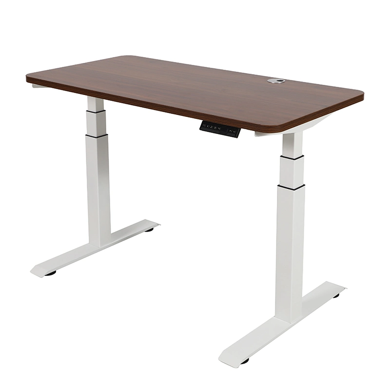 Stainless Steel New Nate 1050*260*215 (mm) Portable Height Adjustable Table Desk