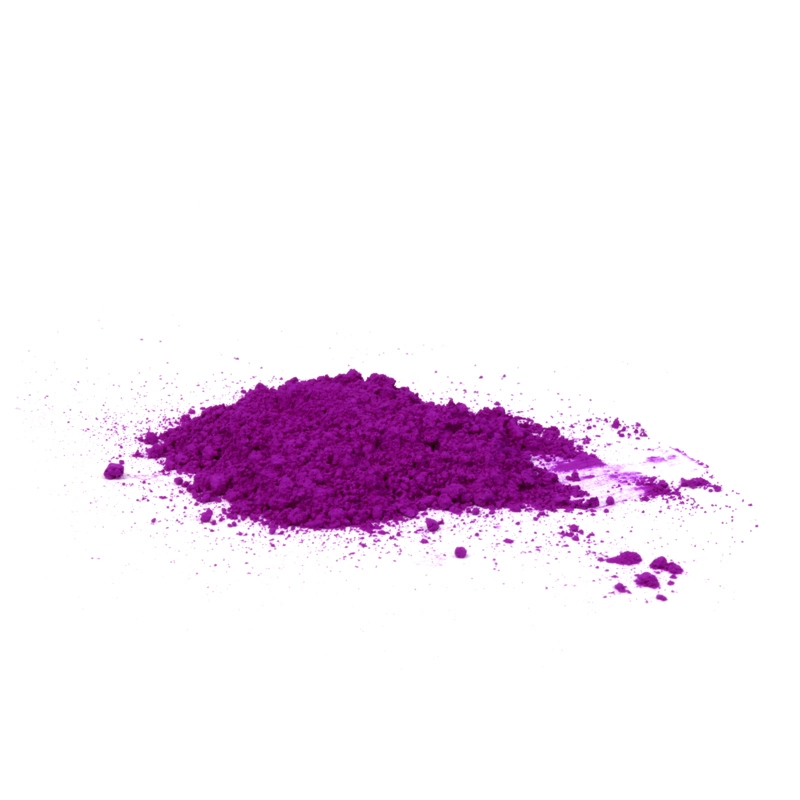 Disperse Violet 2R 200% / Dyes for polyester